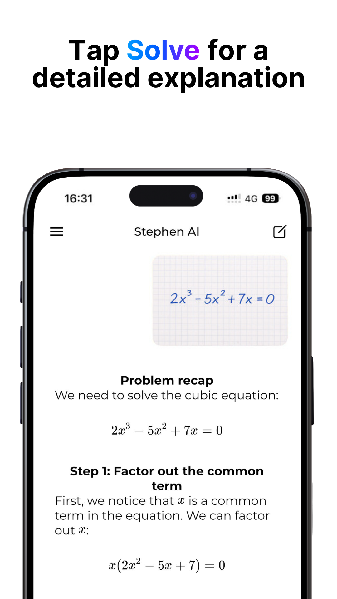 Feature 5